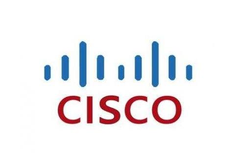 Cisco Packet Tracer 笔记·2021.11.14·RIP·OSPF·单臂路由·多端口路由互联来自星星-Www.FromStar.Cn来自星星